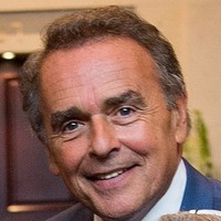 Georges Sabbah