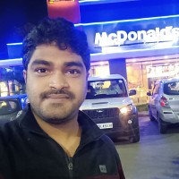 Vinay Kumar