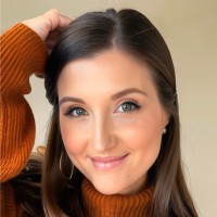 Brittany Teague