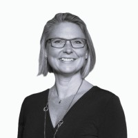 Liza Hasfeldt