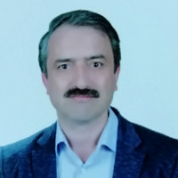 Tuğrul KALAÇ
