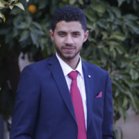 Mohammed Sammar