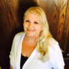 Kim Wilson