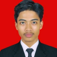 Fiko Hariatmoko