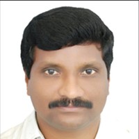Nimmada Srinivasa Rao