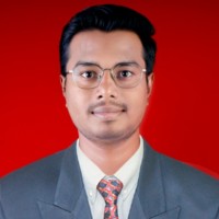 Akshay Barge