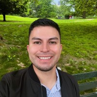 Diego Garcia Zamora