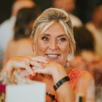 Nadine Willekens