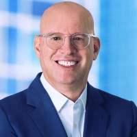 Joel Karni Schmidt