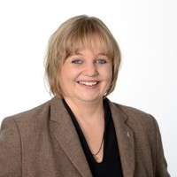 Claudia Schick