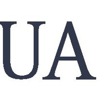 Secretariat Lingüística