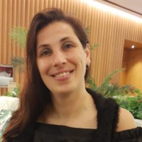 Vanina Tarallo
