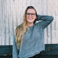 Kelsea Critin