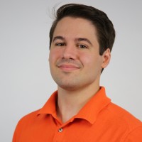 Nathan Demarco