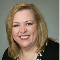 Lynne Hall