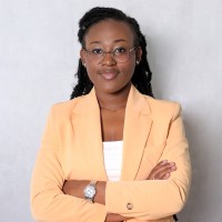 Marie-Aristide Niangoran