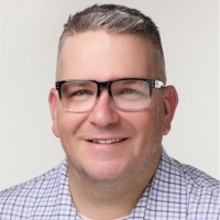 Colin Schulz Sr.