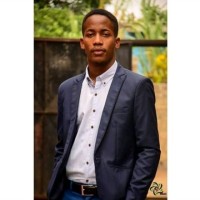 Jean Jacques N. Shimwa