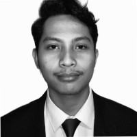 Julian Immanuel Bonahuta