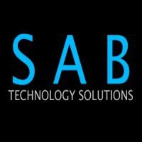 SAB Technology