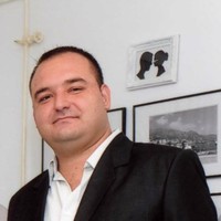 Marko Mihajlovic