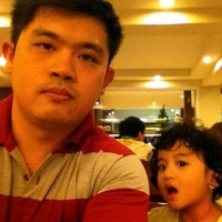 widodo suryanto