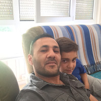 Tunay Gurakan