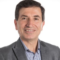 Raad Jarjees