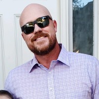 Kirk Carter