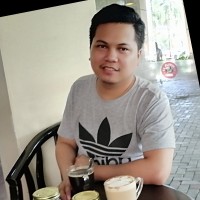 Harlem Manzano