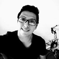 Hector Mauricio Muñoz Ordoñez