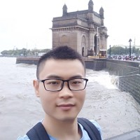 Pelayo Yu