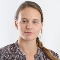 Sandra GOURY