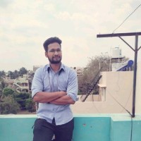 hari kolla