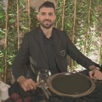 Rıdvan Coşkun