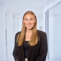 Nadja Linnea Ravn