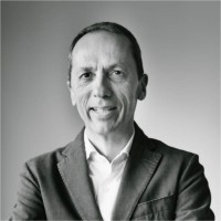 Jean-Louis Verhaert