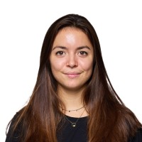 Marie Sauvage