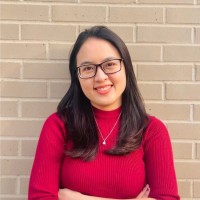 Nhu Luong