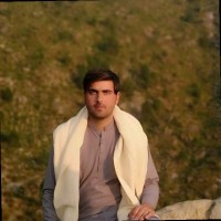 Engr Murad Ali