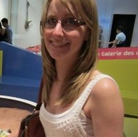 Kathleen Napier