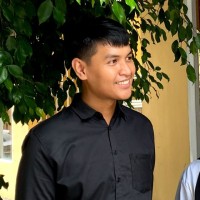 Muhammad Azhari