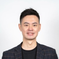 Billy Chiu