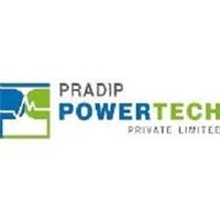 Pradip Powertech