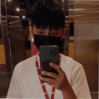 Raynard Kong