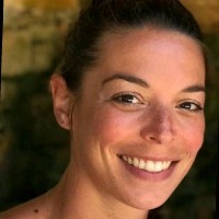 Elodie Da Rocha
