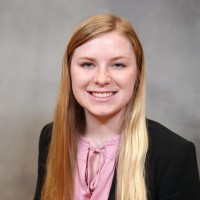 Katelyn Karr