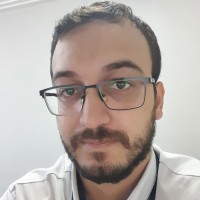 Pablo Elias Santos