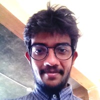 Neeraj Pandari