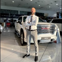 Hossam Sayed